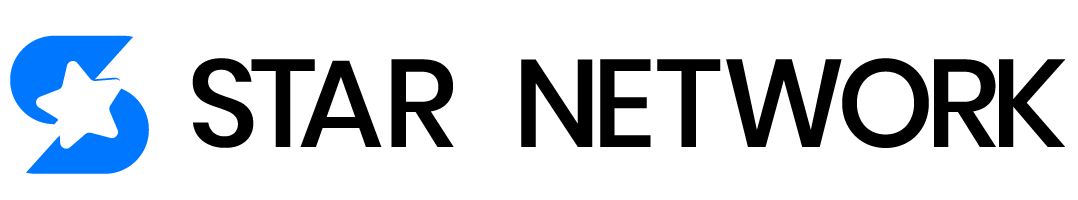 Star Network